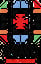 Agave | Mexican Restaurant & Mezcal & Tequila Bar